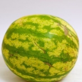 Watermeloenwyn maak