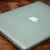 Blokkeer webwerwe op 'n mac