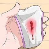 Weet of jy swanger is as jy onreëlmatige menstruasie het