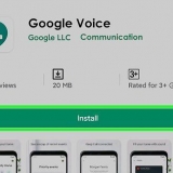 Aktiveer whatsapp sonder verifikasiekode