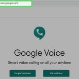 Hoe om whatsapp sonder 'n telefoonnommer te gebruik