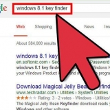 Windows 8.aktiveer 1 gratis