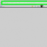 Laai windows movie maker af