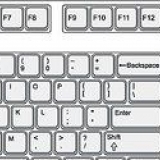 Begin windows in veilige modus