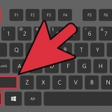 Herlaai windows explorer sonder om die rekenaar te herbegin