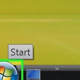 Herstel windows vista na 'n vorige herstelpunt