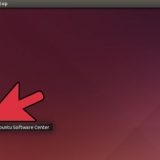 Installeer wine op ubuntu