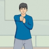 Leer wing chun