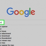 Winmail.maak dit oop