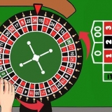 Wen by roulette