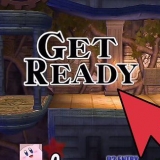 Ontsluit wolf in super smash bros brawl