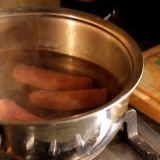 Slegste braai op die braai