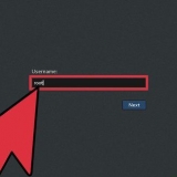 Hack wpa, wpa2 of wi-fi met kali linux