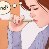 Gebruik nog in 'n engelse sin