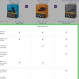 Kyk youtube op roku