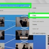 Laai youtube-video-onderskrifte af