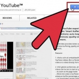 Speel youtube-video's herhaaldelik