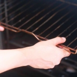 Zalm braai