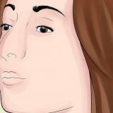 Om self gemotiveerd te wees