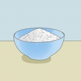 Self wijwater maak