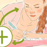 Die bereiking van selfverwesenliking