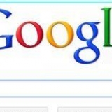Soek op craigslist op verskeie plekke