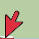 Soek volgens inhoud in windows 7