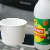 Laat nuwe handdoeke meer vog absorbeer