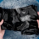 Versorging van latexklere