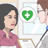Verminder swelling na abdominale chirurgie