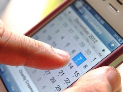 Word swaarder en meer gespierd
