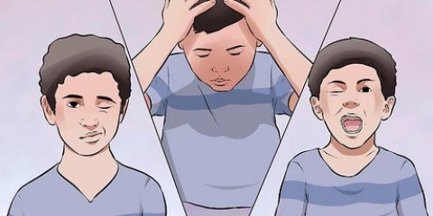 Adhd herken
