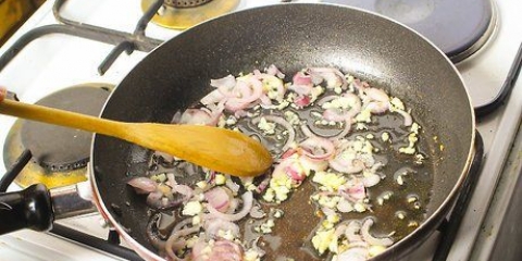 Kook adobong manok