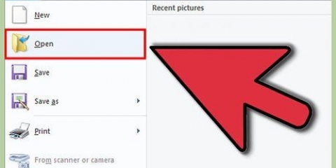Skakel beelde om na jpeg