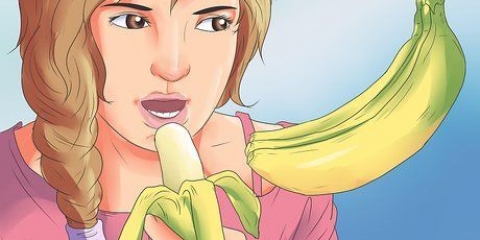 Raak ontslae van menstruele krampe