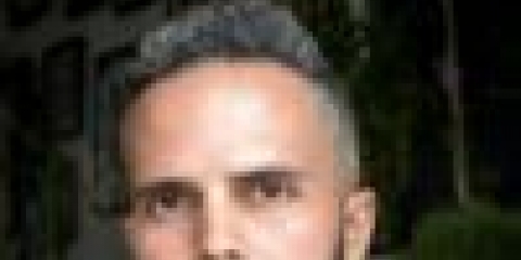 Verloor gewig in jou gesig