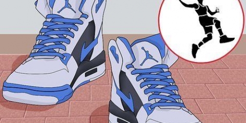 Dra air jordans