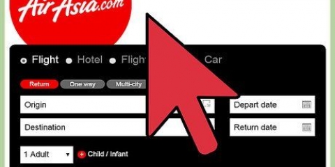Gaan airasia-besprekings na