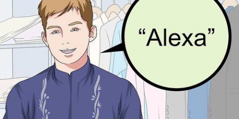 Stop alarms met alexa