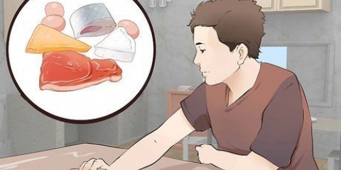 Soek alternatiewe vir pornografie