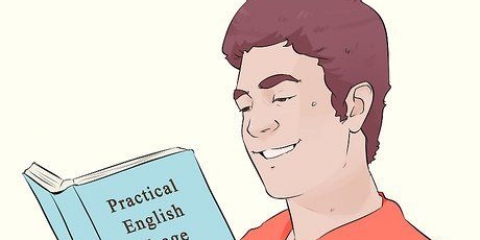 Praat amerikaanse engels