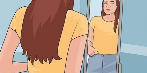 Voorkoming van anorexia nervosa