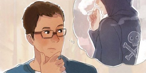 Herkenning van antisosiale persoonlikheidsversteuring by iemand