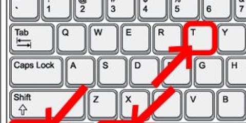 Installeer en verwyder toepassings via terminal in ubuntu