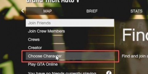 Verkoop motors in grand theft auto 5 online