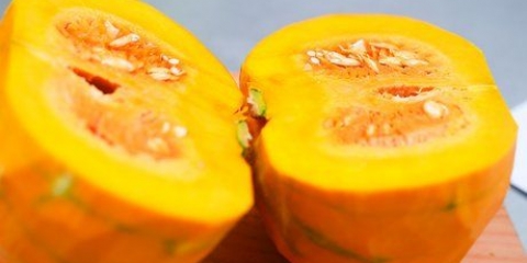 Babavoeding maak