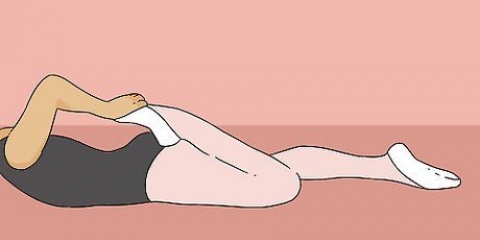 Balletdans