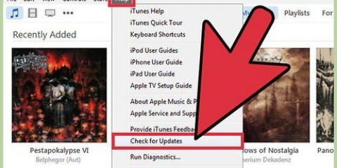 Skep luitone vir iphone