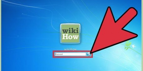 Verander lêertoestemmings in windows 7