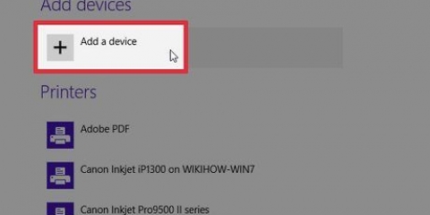 Konfigureer kontroles op 'n pcsx2 playstation emulator